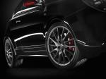 Alfa Romeo MiTo SBK Limited Edition 2013 года